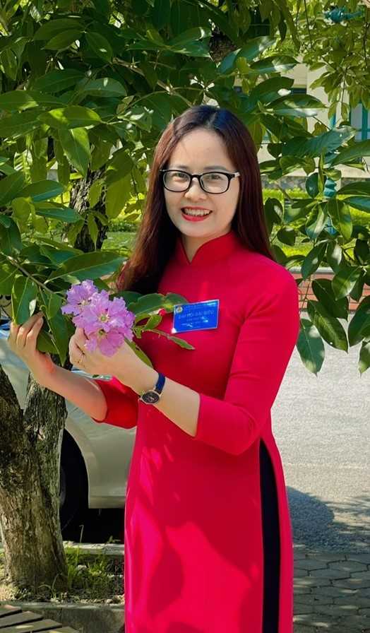 Media\2012_tlgd.hdu.edu.vn\FolderFunc\202505\Images/c-huyen-20250505093445-e.jpg